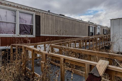 Photo of 239 Dawn Drive, Fritch, TX 79036 (MLS # 84681329)