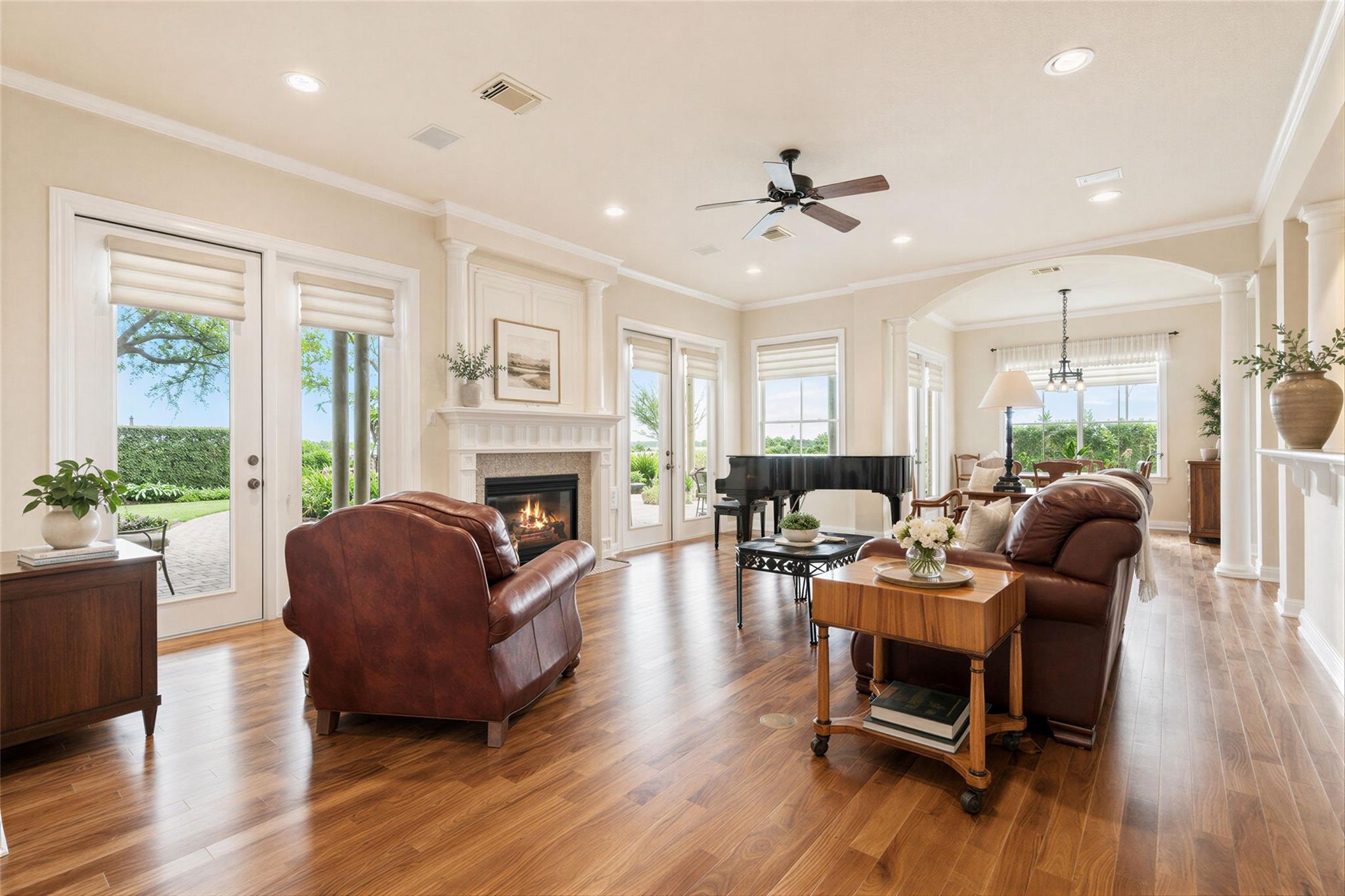 1602 Enterprise Circle