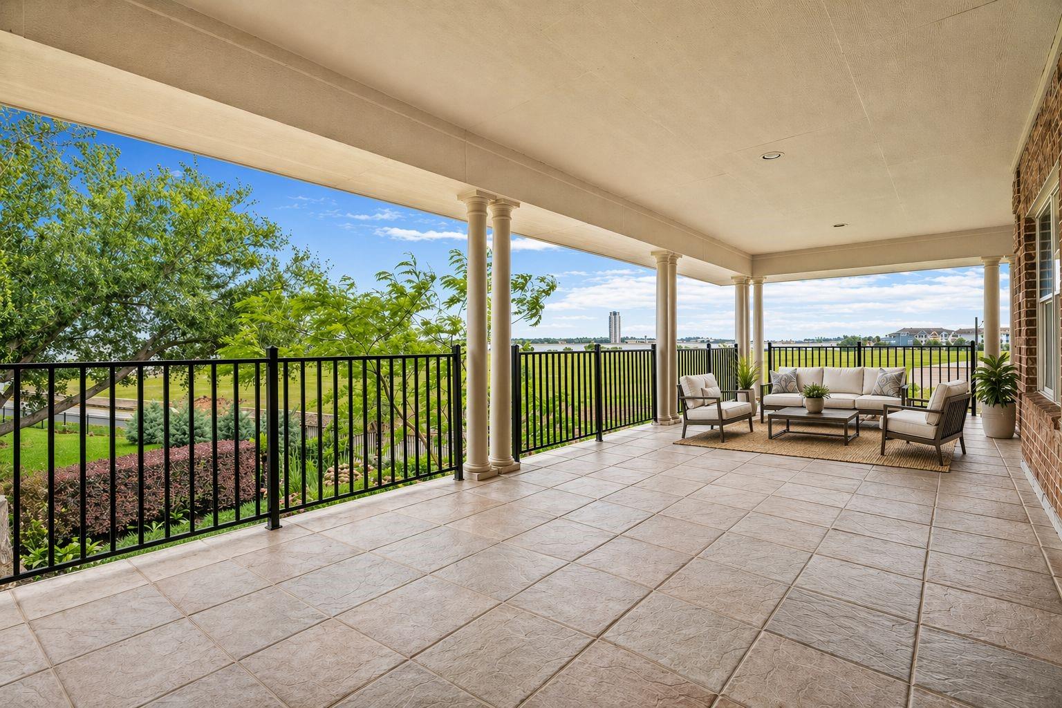 1602 Enterprise Circle