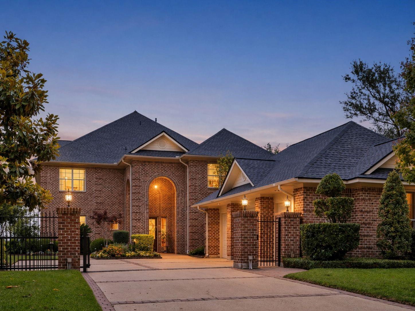 1602 Enterprise Cir, League City, TX, 77573
