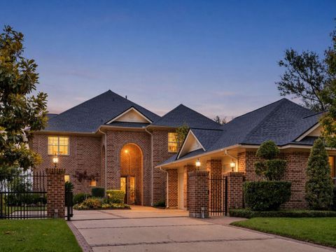 Photo of 1602 Enterprise Circle, League City, TX 77573 (MLS # 6455221)