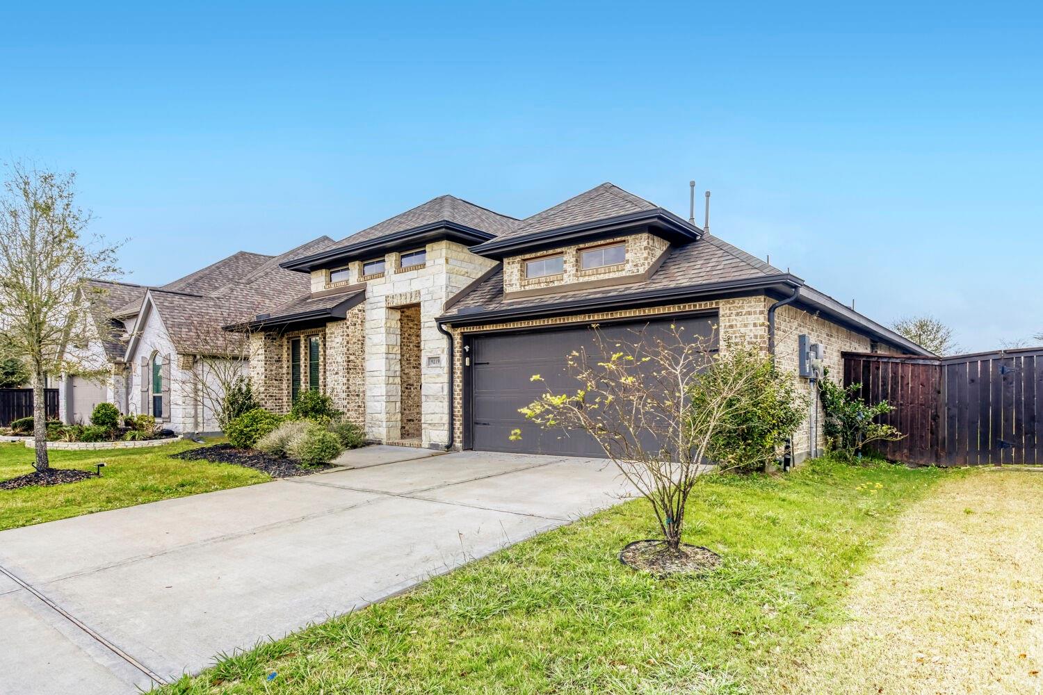 9219 Eckert Road