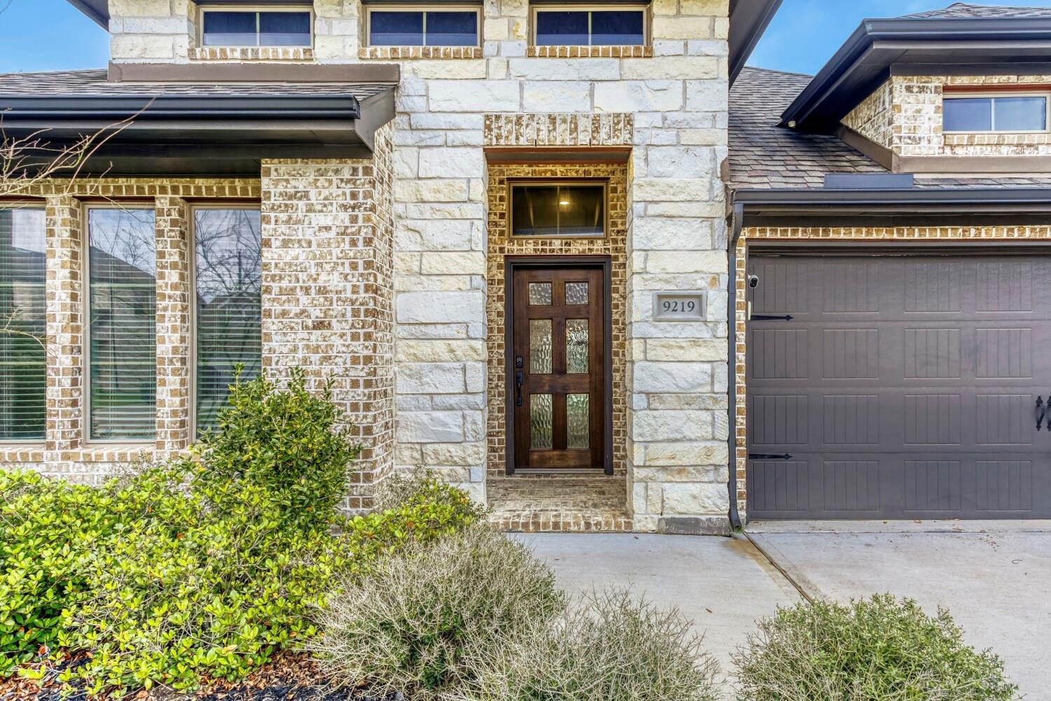 9219 Eckert Road