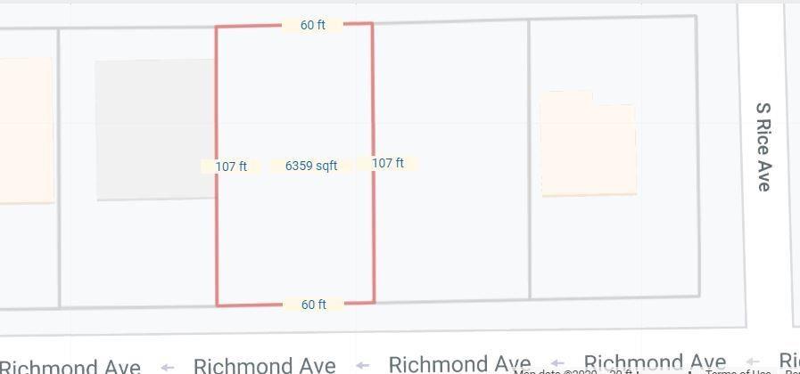 5309 Mcculloch Circle