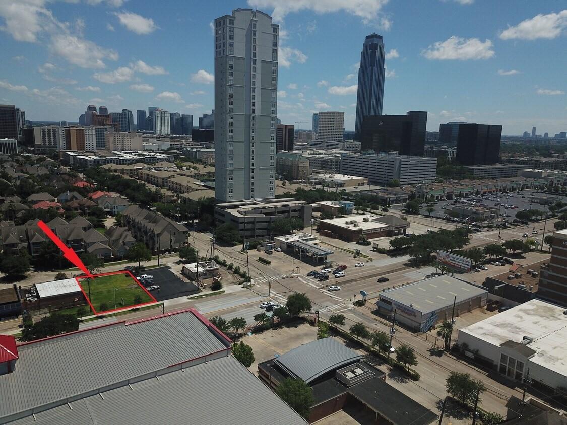 5309 Mcculloch Circle