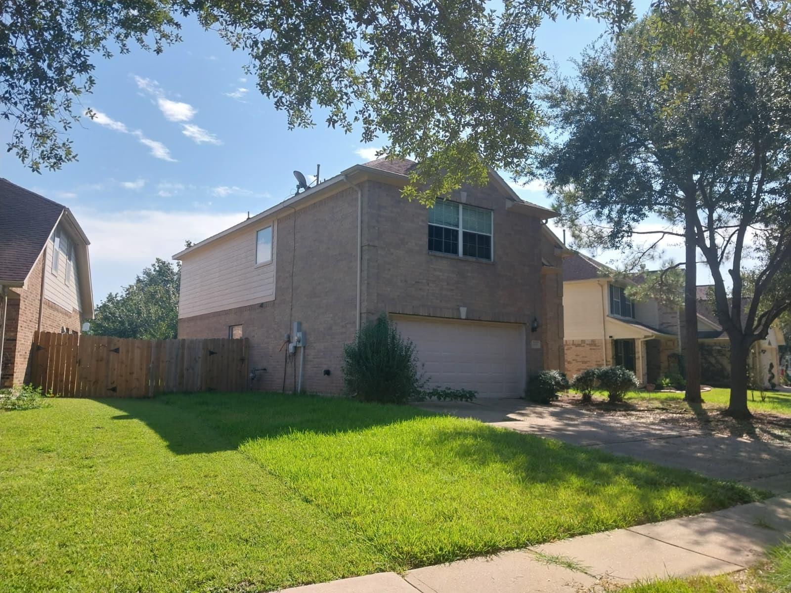 5731 Montclair Hill Lane