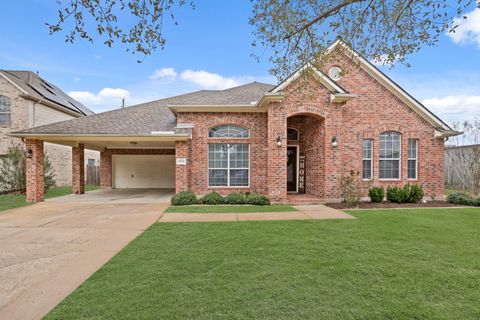 Photo of 19701 Lark Orchard Way, Richmond, TX 77407 (MLS # 62190423)