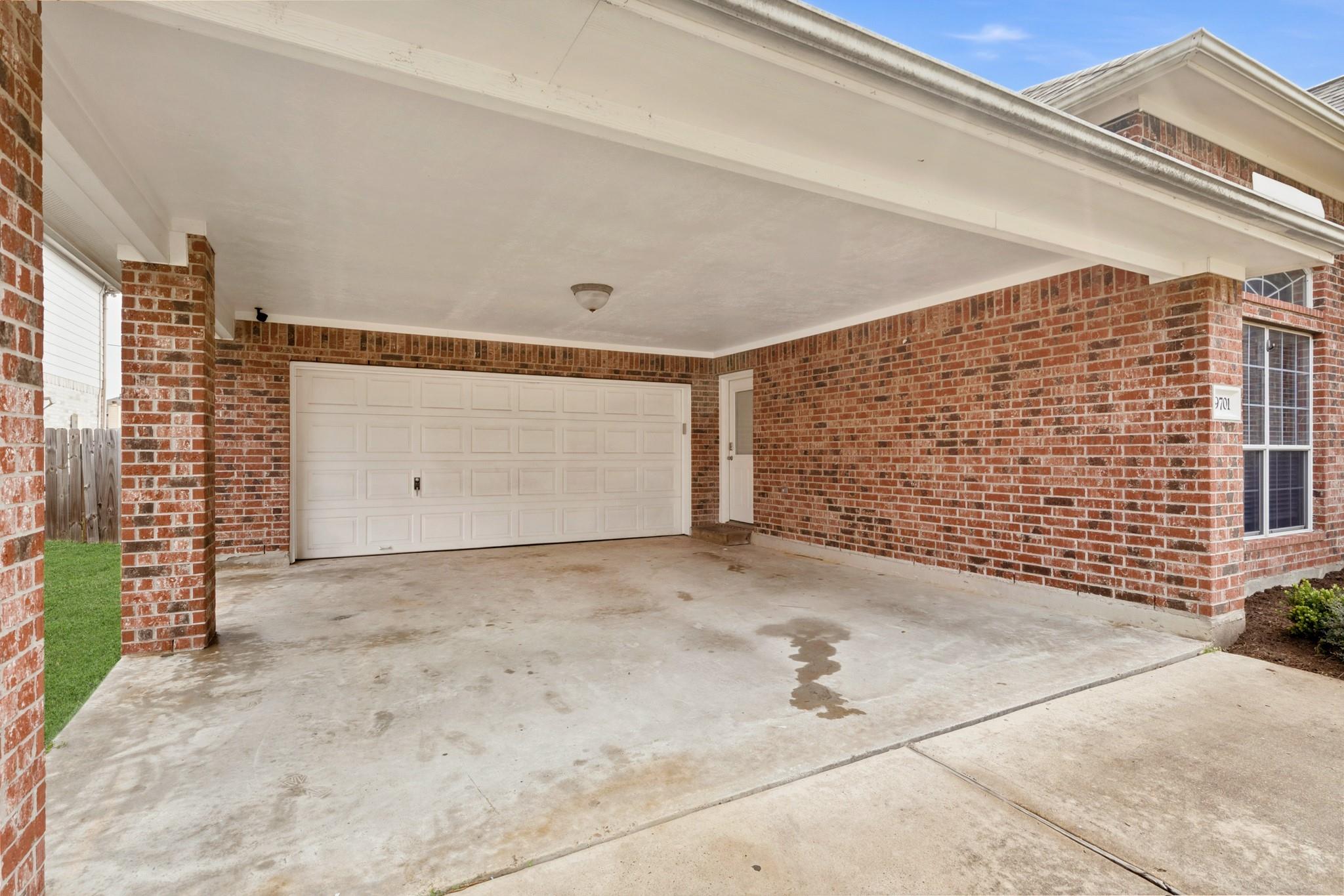19701 Lark Orchard Way