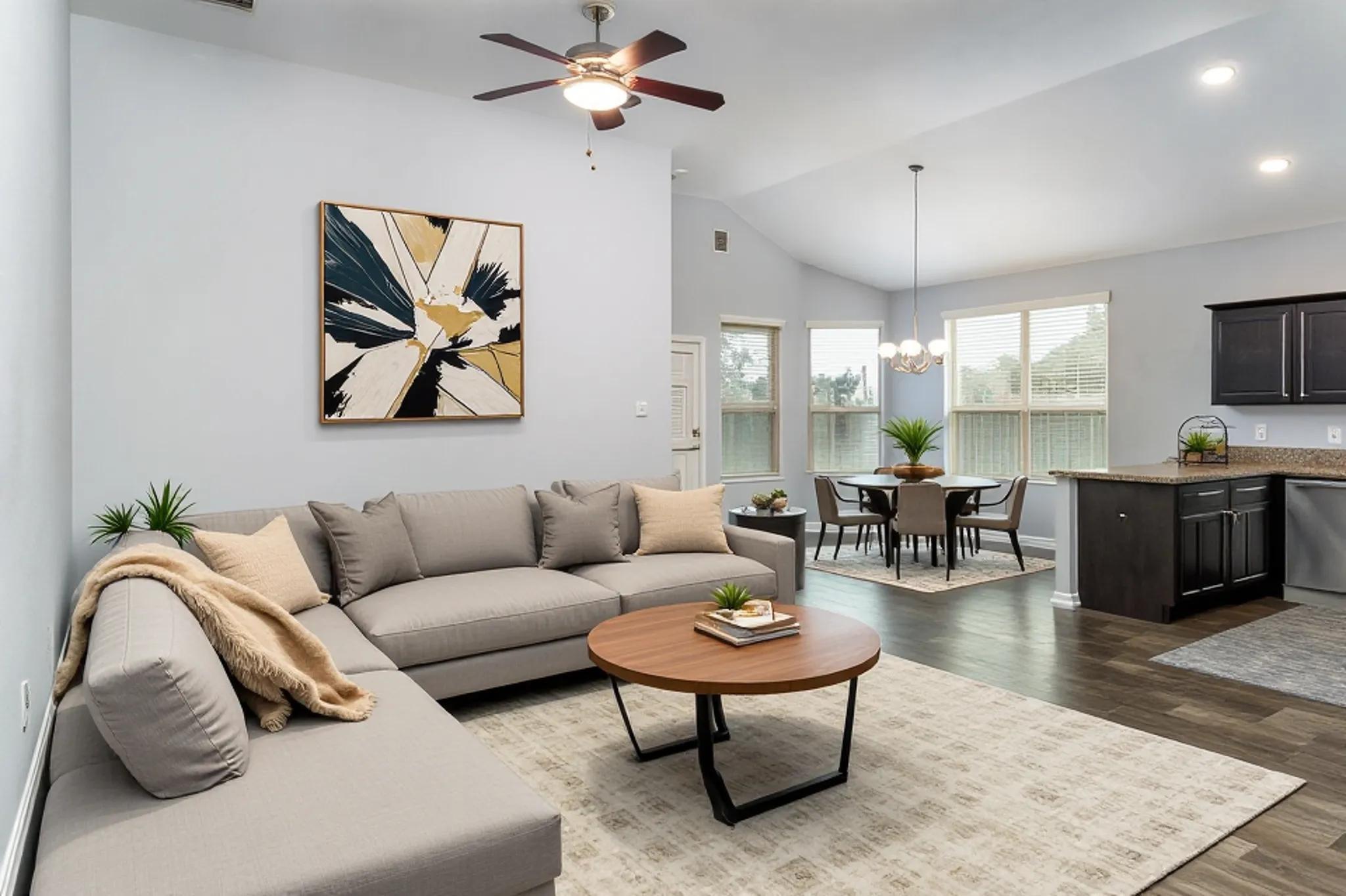 5218 Lilac Hollow Lane
