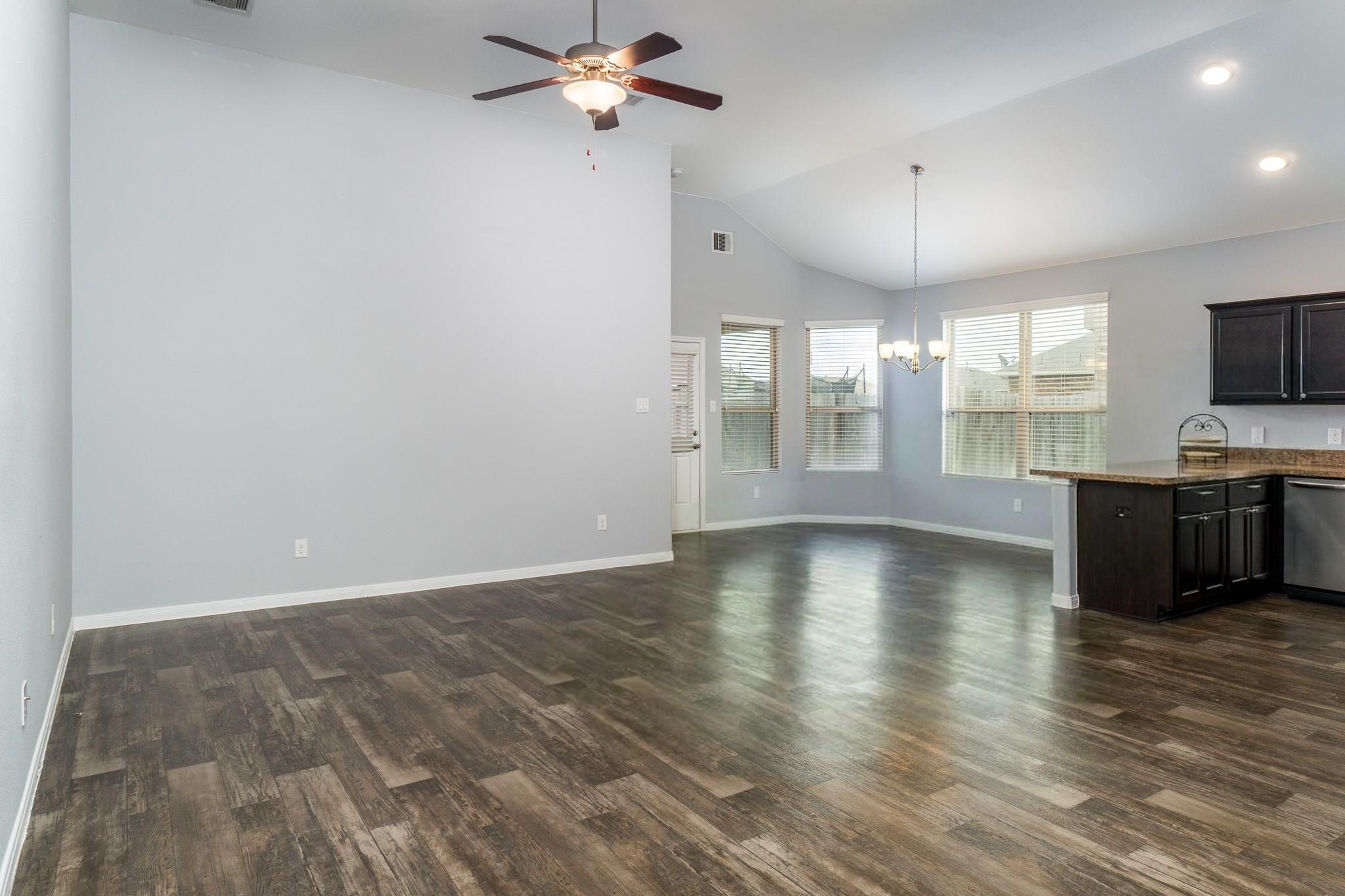 5218 Lilac Hollow Lane