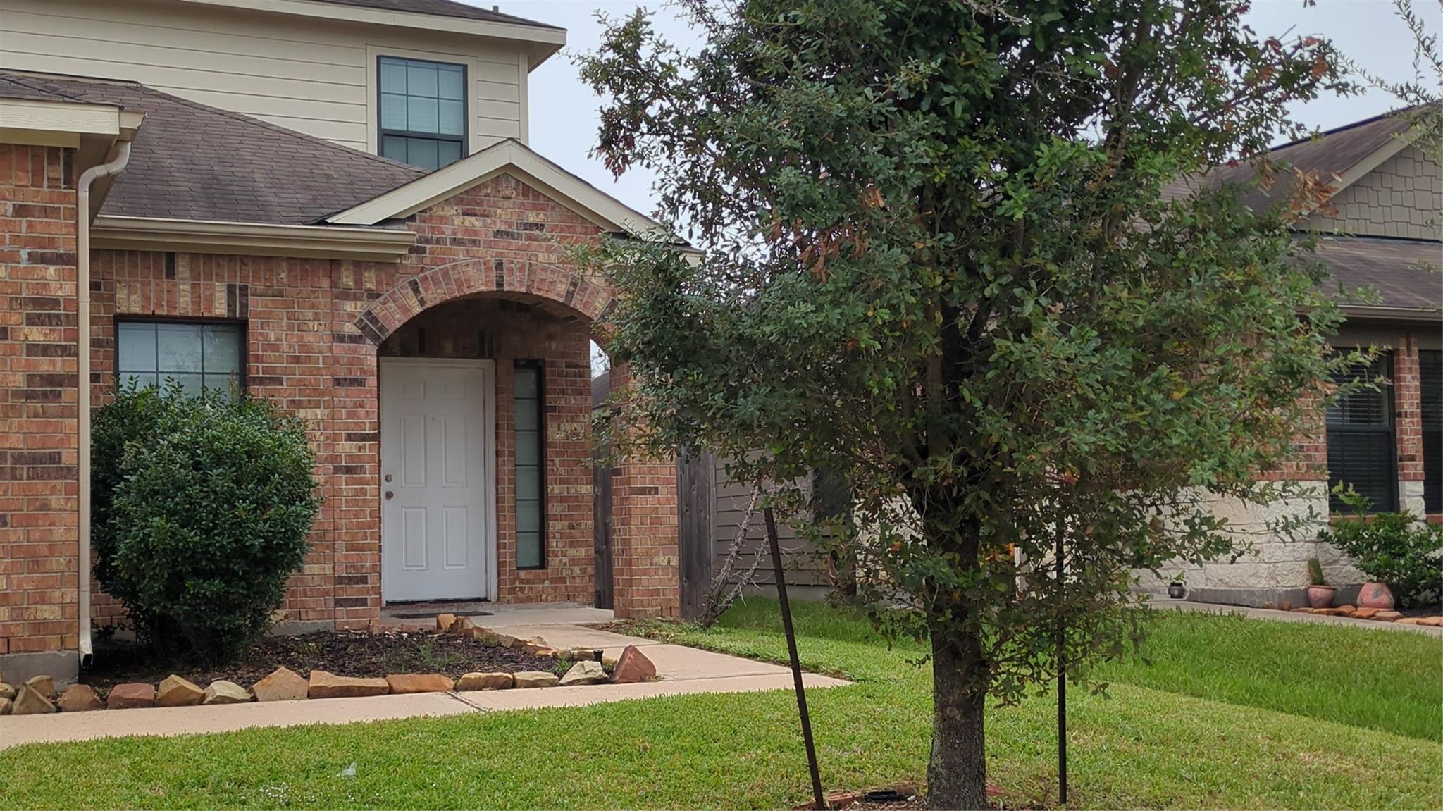 2434 Grey Reef Drive