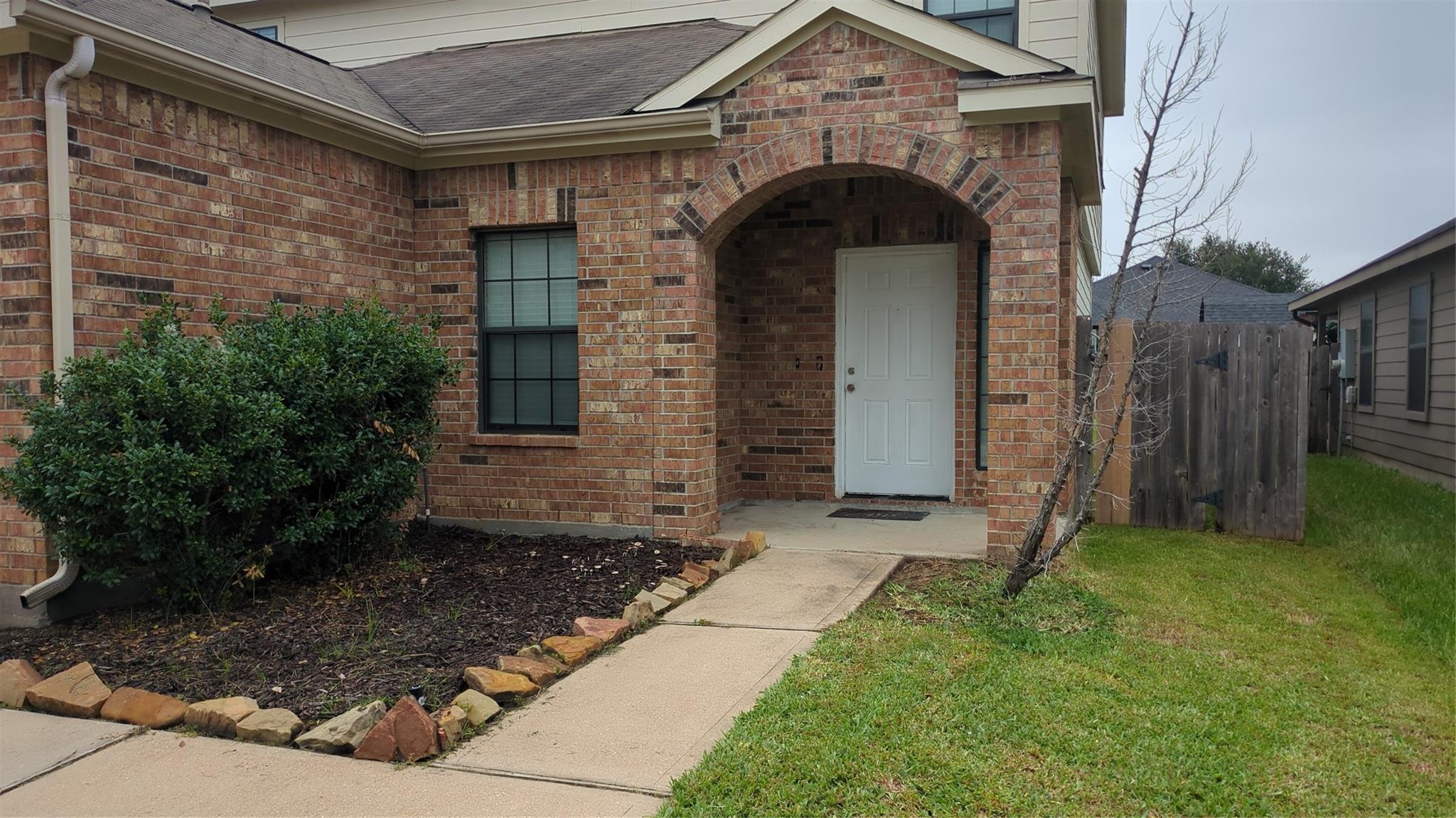 2434 Grey Reef Drive