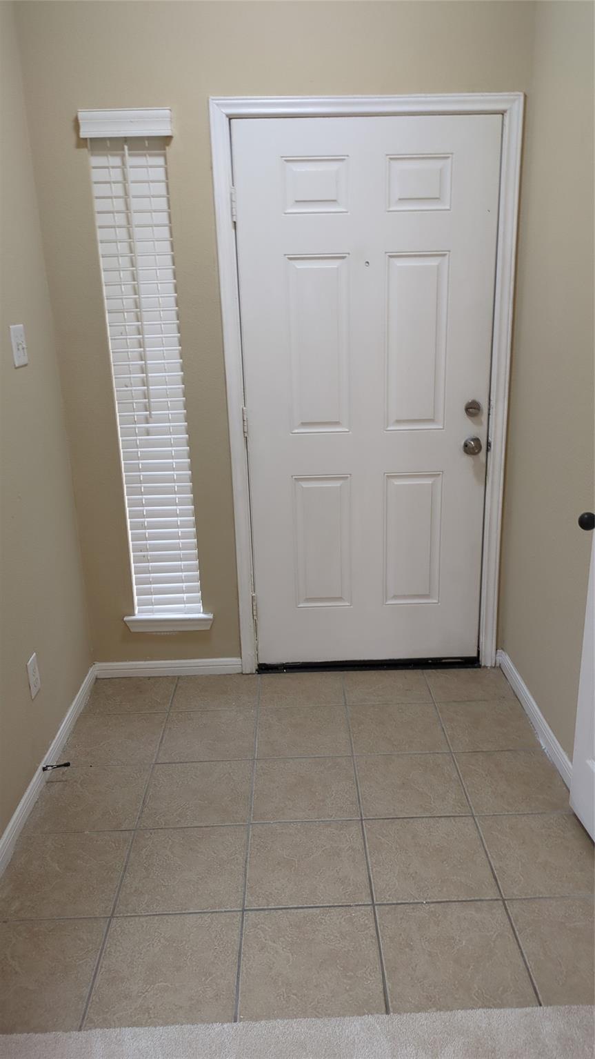 2434 Grey Reef Drive
