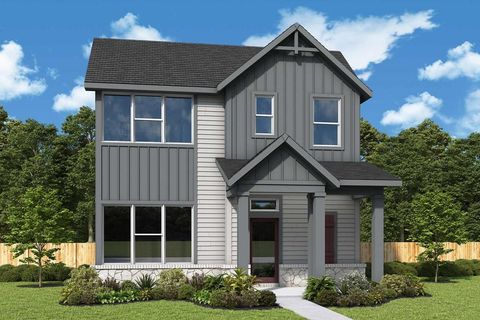 Photo of 16746 Vibrant Avenue, Hockley, TX 77447 (MLS # 36118673)