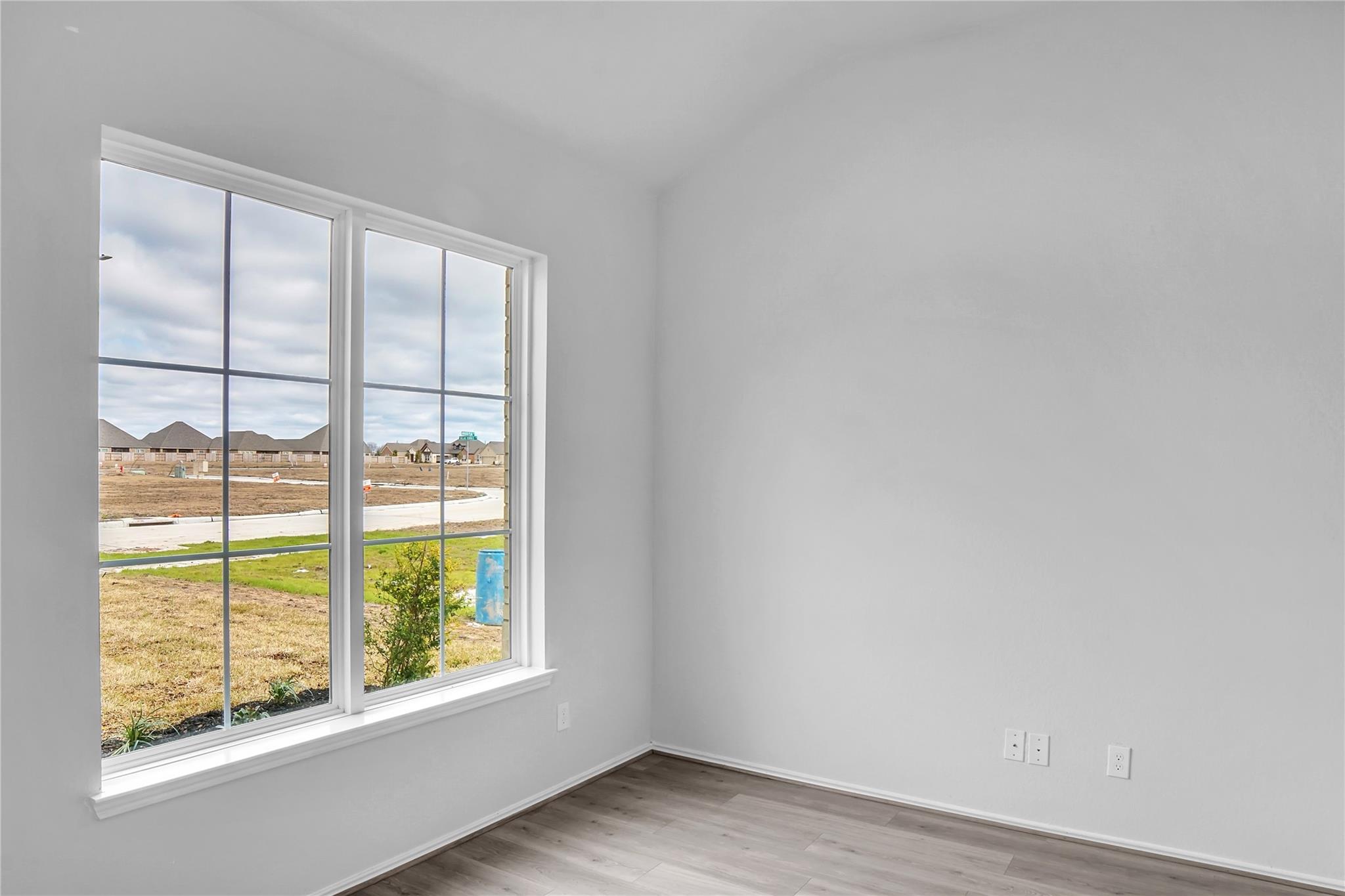 3418 Lago Norence Drive