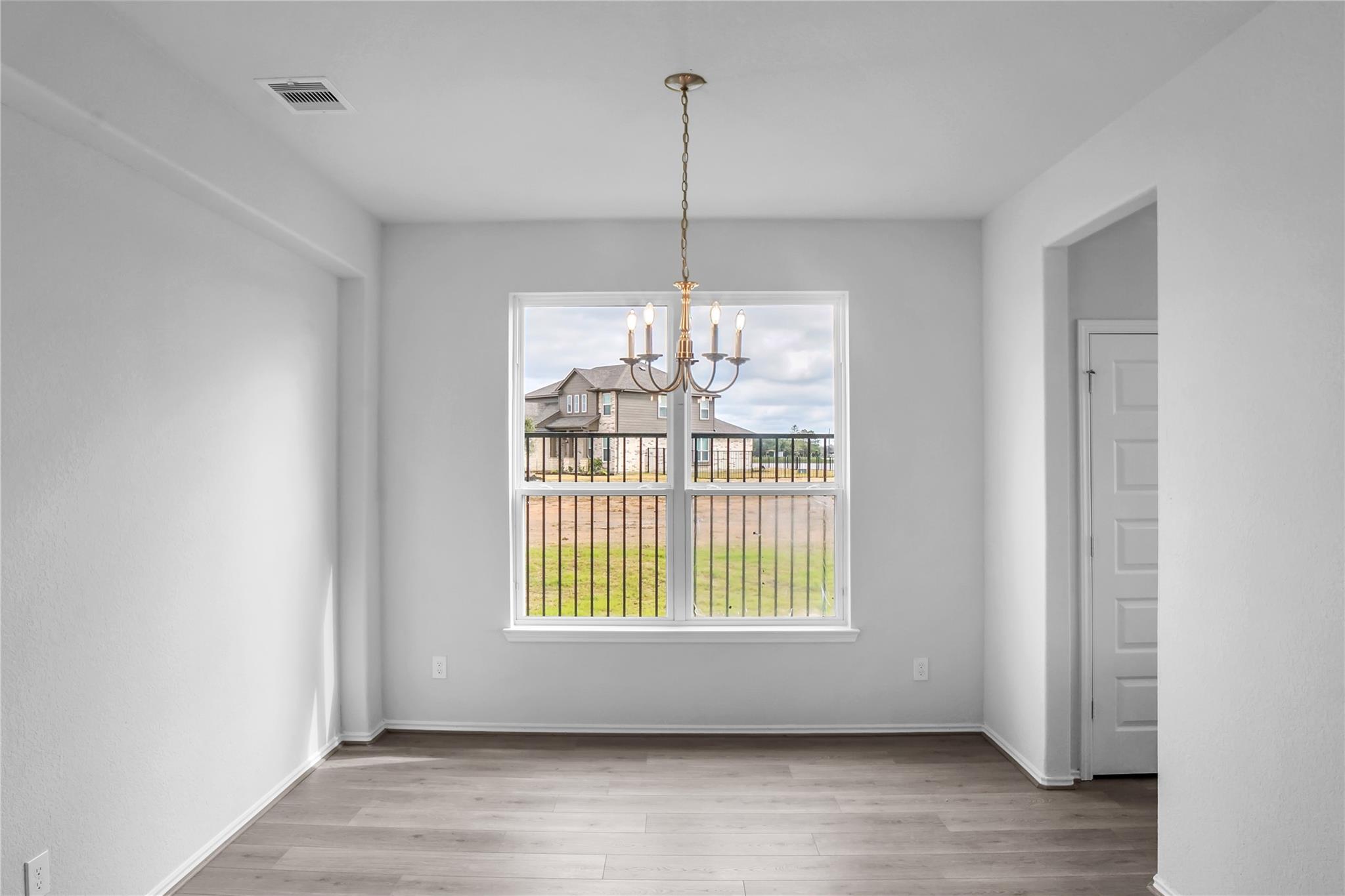 3418 Lago Norence Drive