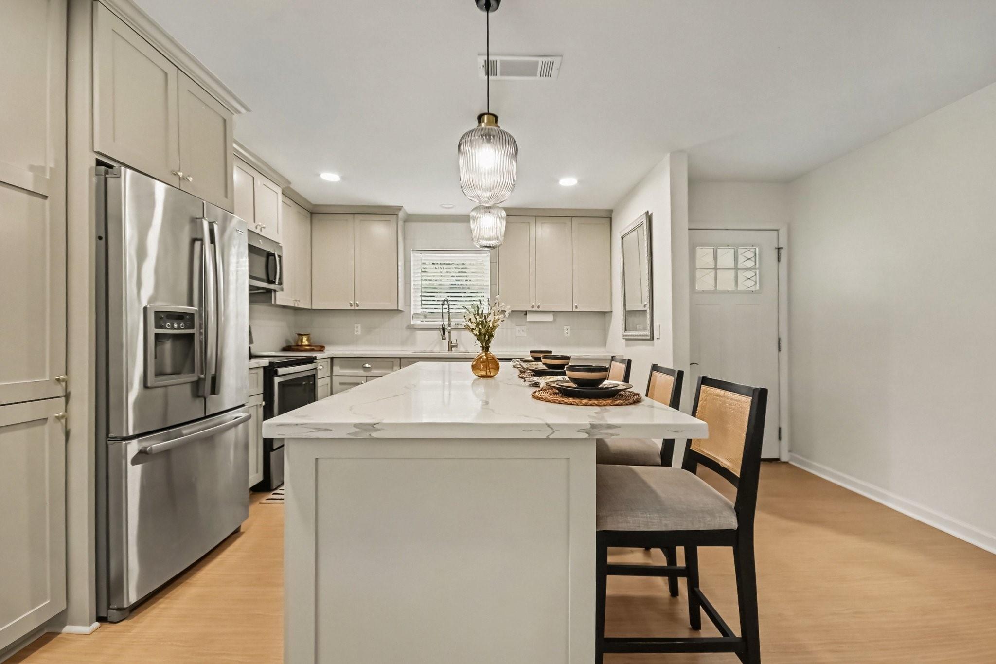 2010 Tanglebriar Lane