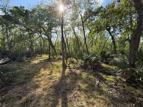 Photo of 1 County Road 332, Sweeny, TX 77480 (MLS # 90568971)