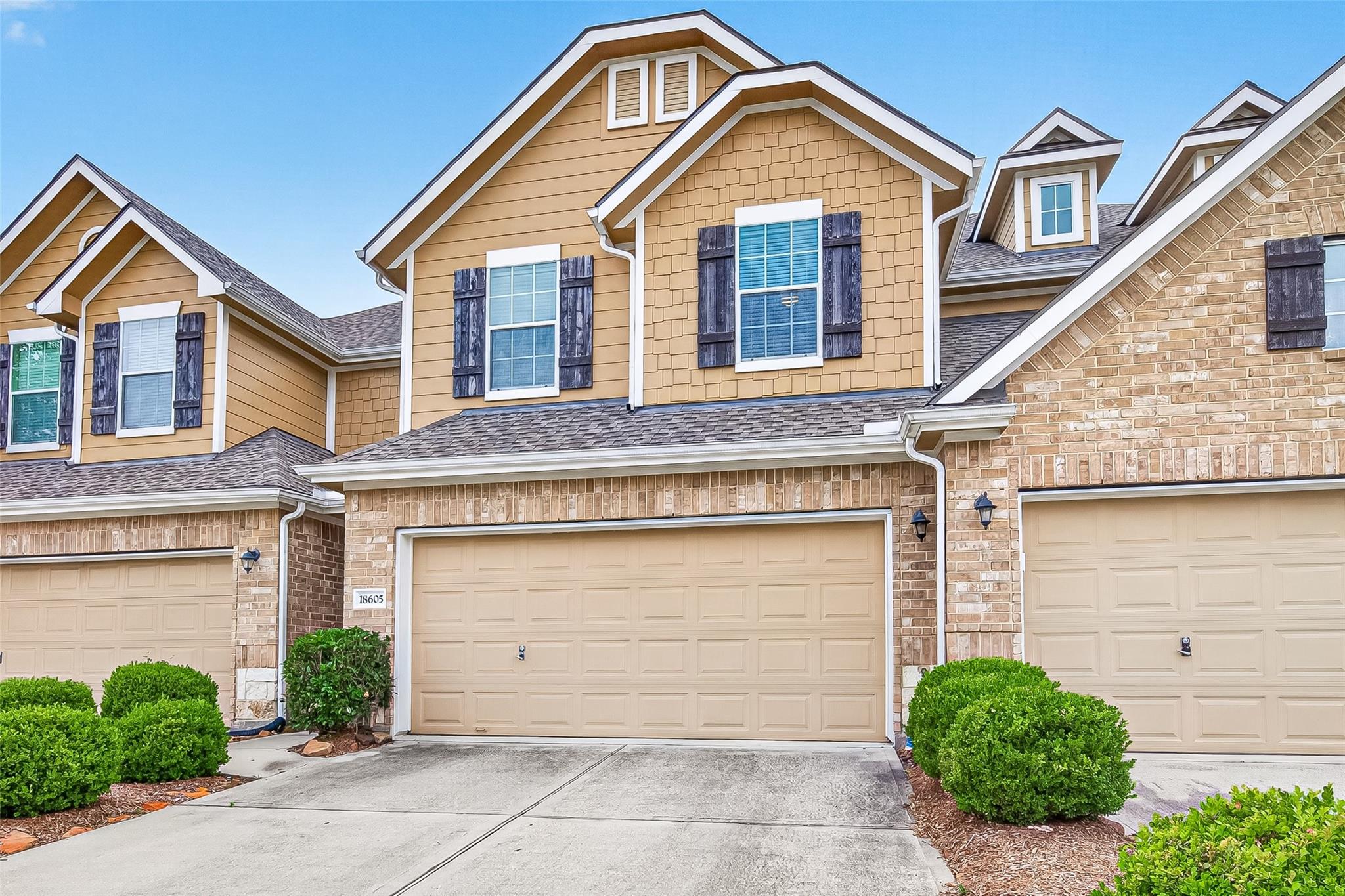18605 Jaya Loch Court