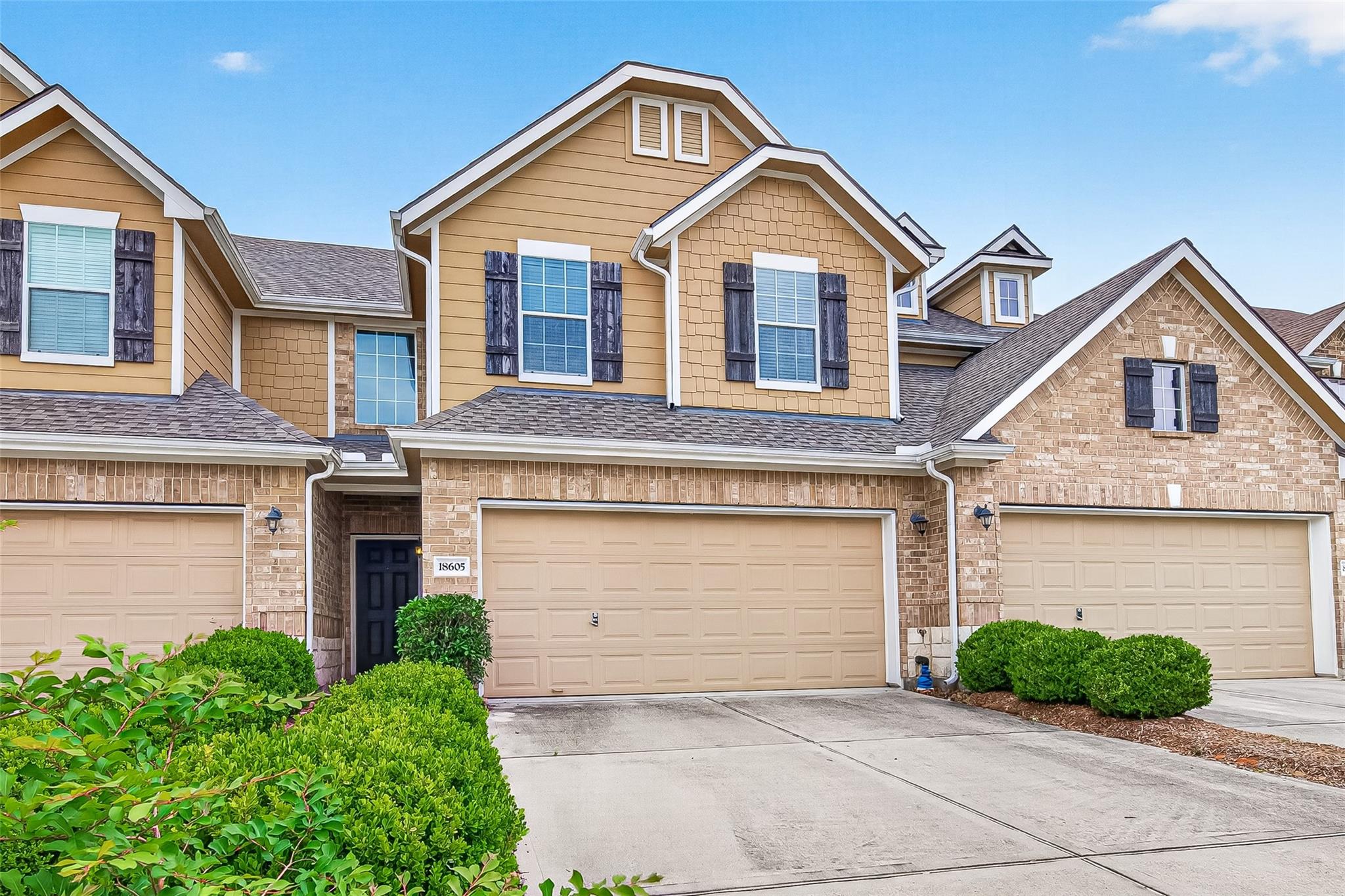 18605 Jaya Loch Court