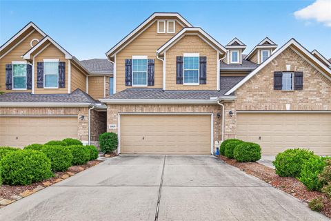 Photo of 18605 Jaya Loch Court, Spring, TX 77379 (MLS # 38402074)