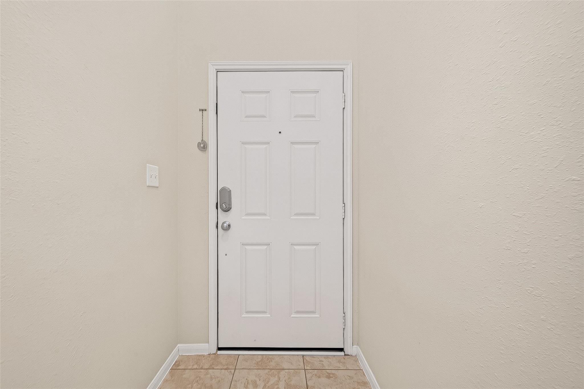 18605 Jaya Loch Court