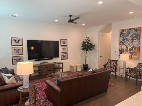 Photo of 3009 Hibiscus Place #D, College Station, TX 77480 (MLS # 52235834)