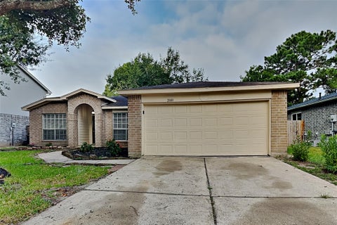 Photo of 28811 Stapleford Street, Spring, TX 77386 (MLS # 82955816)