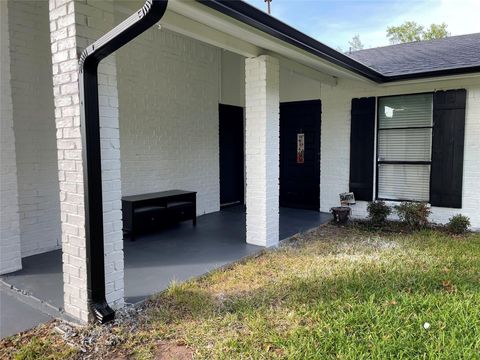 Photo of 907 Welsh Avenue, College Station, TX 77840 (MLS # 45761674)
