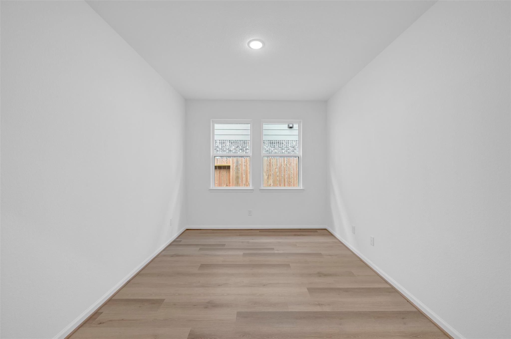 29406 Suncreek Ranch Court
