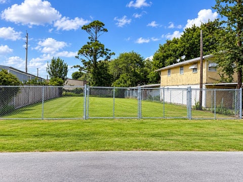 Photo of n/a Georgia Street, South Houston, TX 77587 (MLS # 68464603)