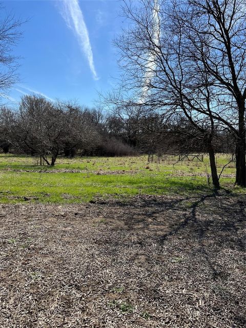 Vacant Land For Sale - 254 Hcr 4149<br/> Grandview, TX 76050