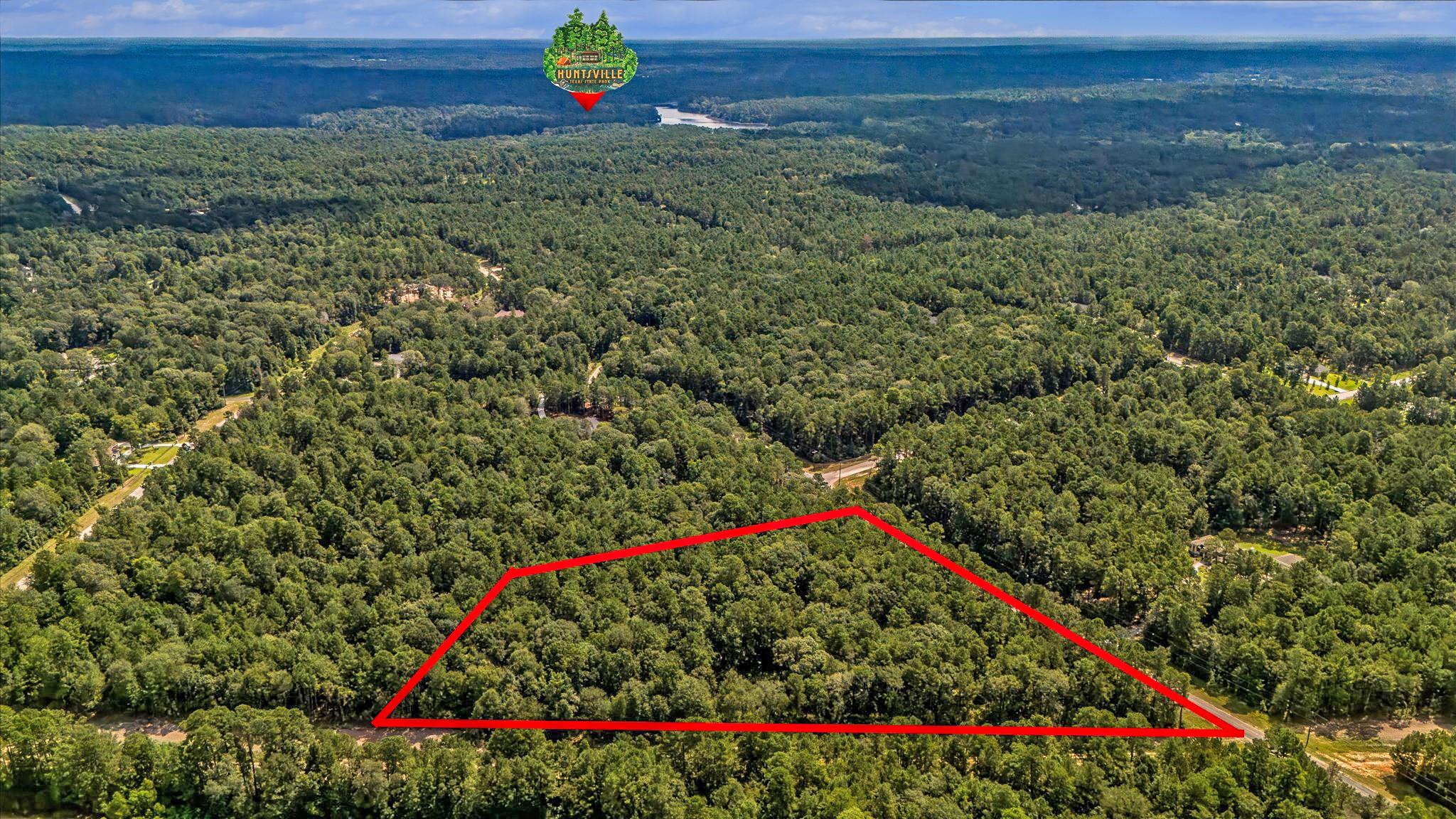 Lot 2&3 Remington Road