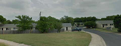 Apartment For Rent - 201 Meadow Lane<br/> Pflugerville, TX 78660