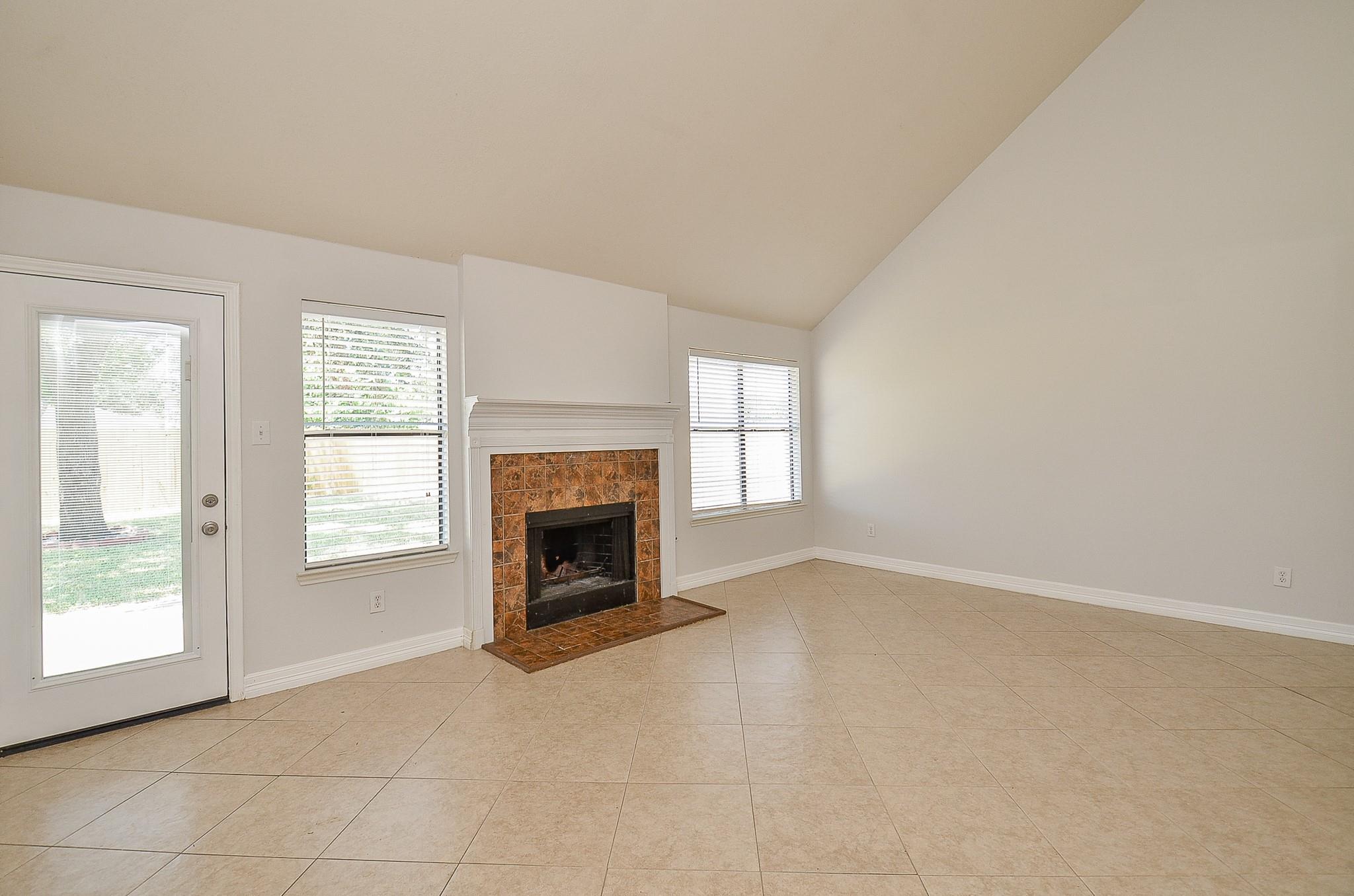 21026 Bent Lake Drive