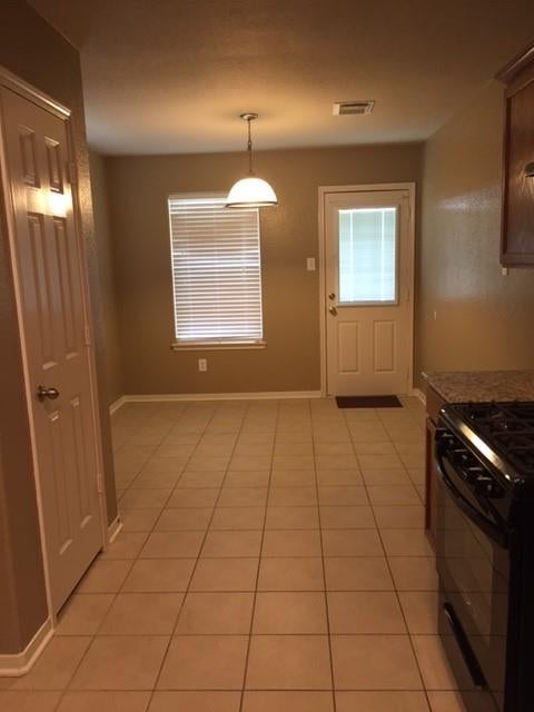Photo of 14422 Cellini Drive, Cypress, TX 77429 (MLS # 98468070)