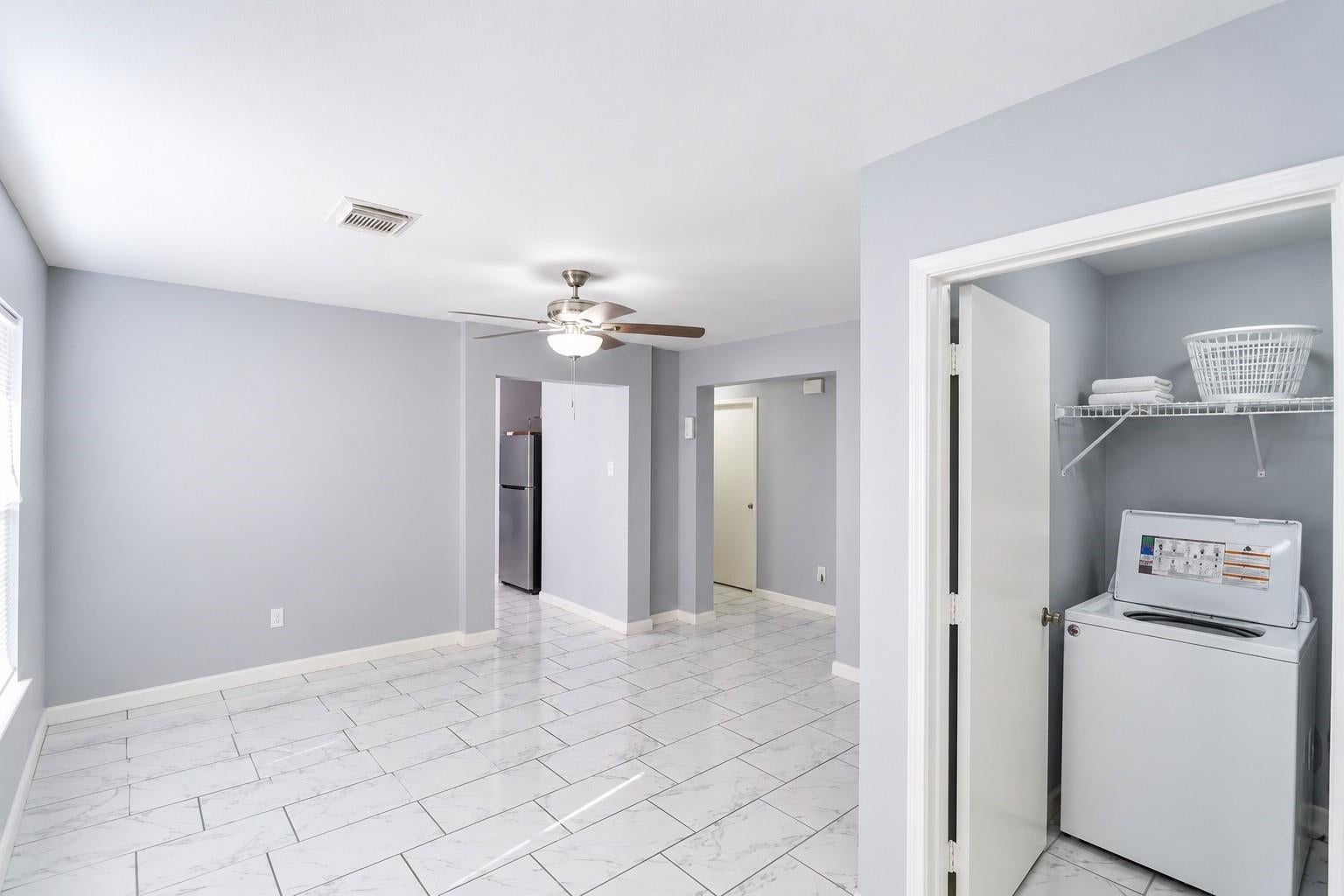 7323 Parkland Manor Drive