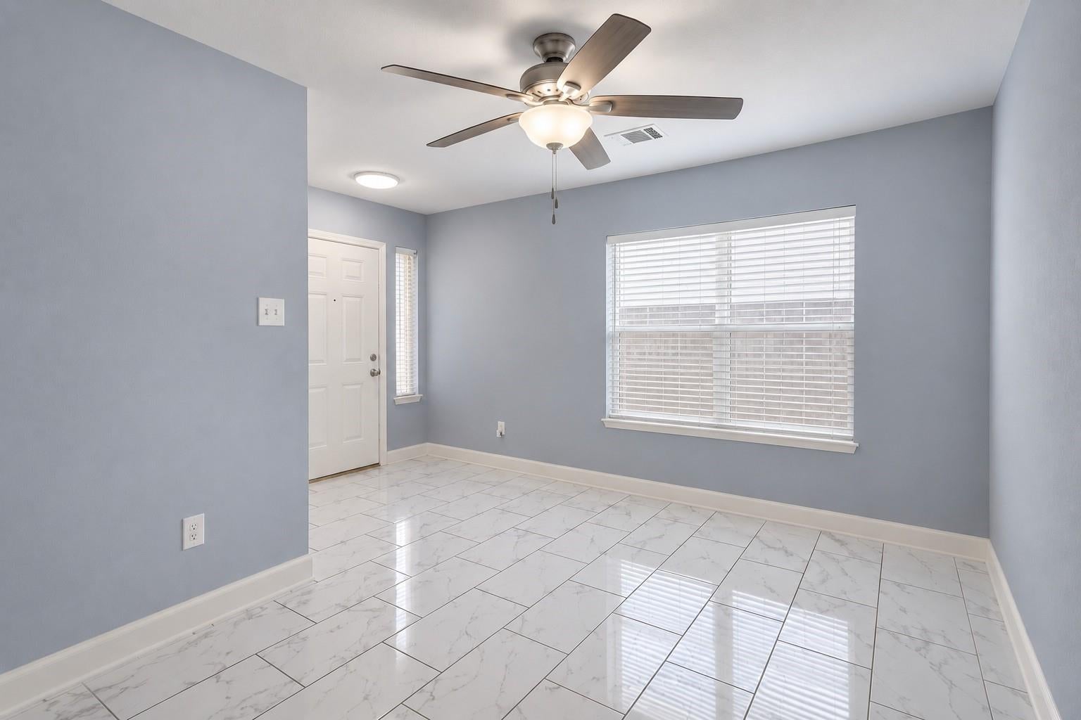 7323 Parkland Manor Drive