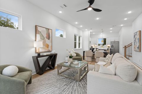 717 Janisch Road I Houston TX 77018