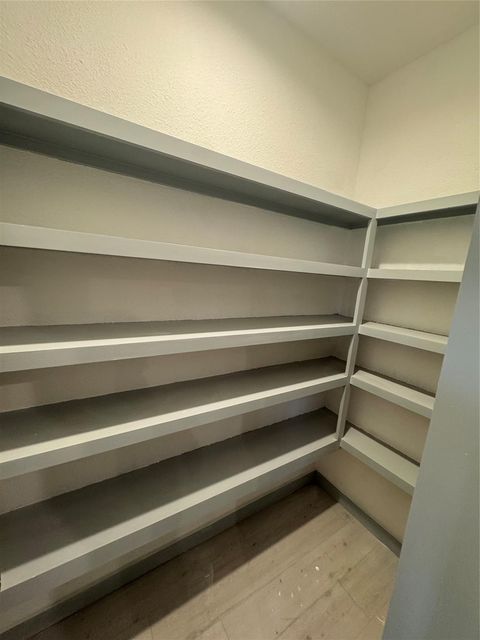 Tiny photo for 10319 Glenkirk Drive, Houston, TX 77089 (MLS # 90026137)