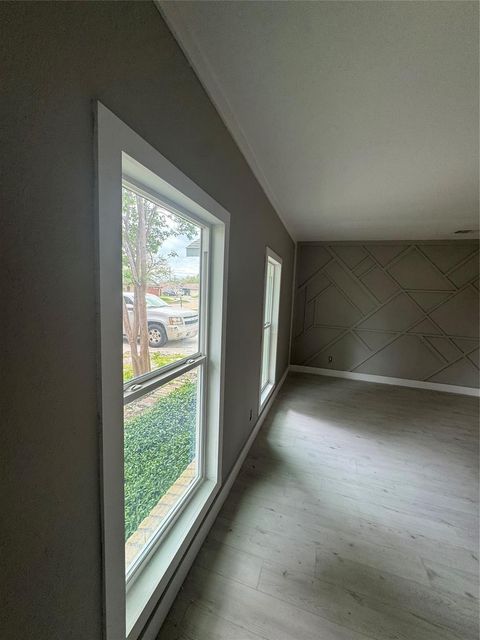 Tiny photo for 10319 Glenkirk Drive, Houston, TX 77089 (MLS # 90026137)