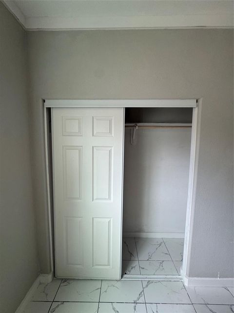 Tiny photo for 10319 Glenkirk Drive, Houston, TX 77089 (MLS # 90026137)