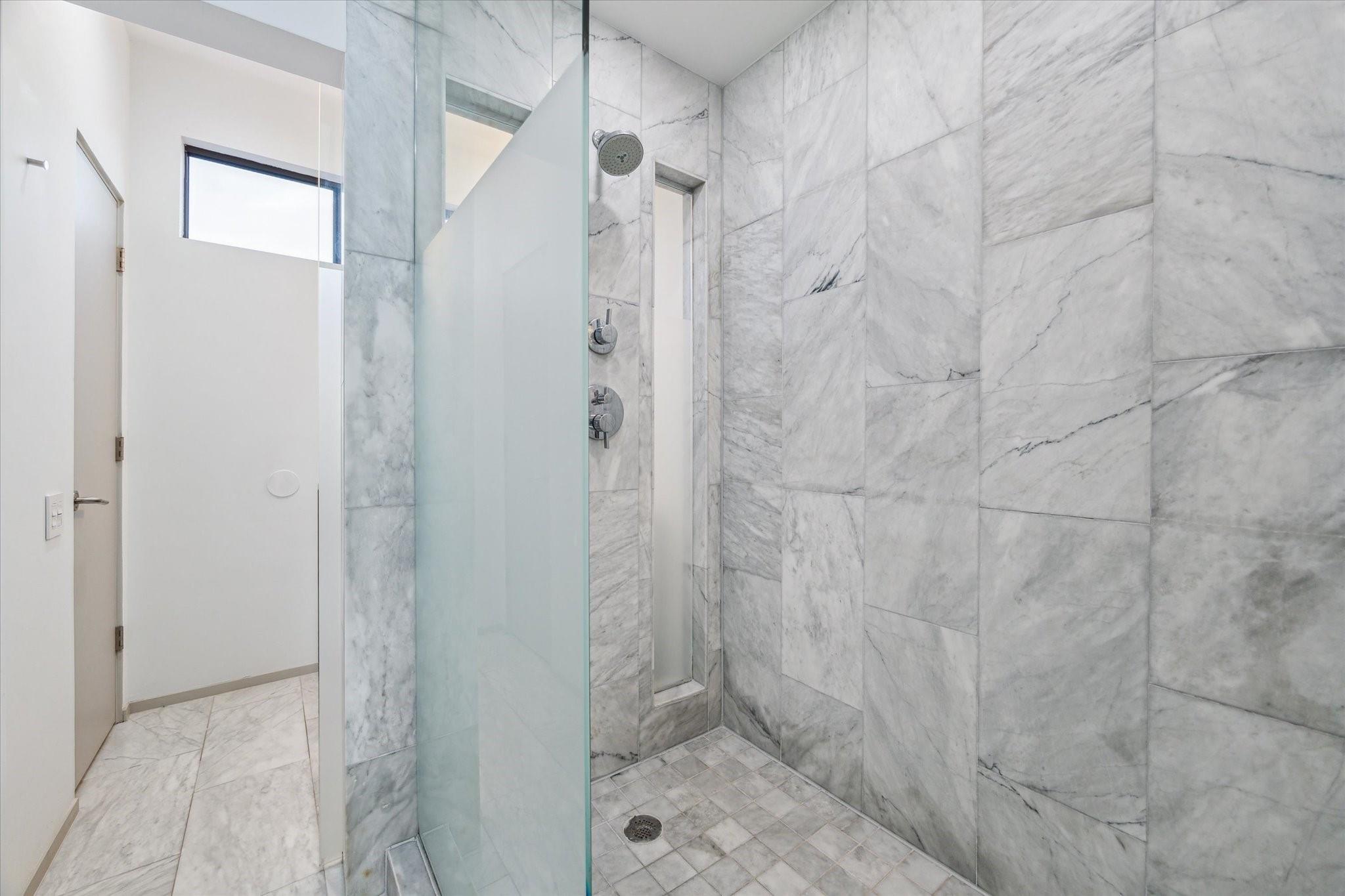 730 Tulane Street D