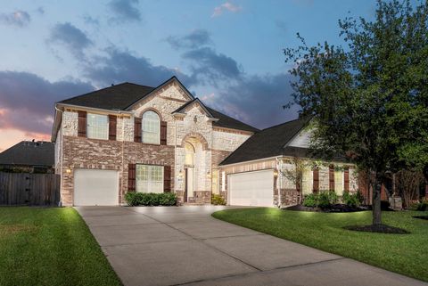 Photo of 25247 Gaddis Oaks Drive, Spring, TX 77389 (MLS # 48905276) Photo of 25247 Gaddis Oaks Drive, Spring, TX 77389 (MLS # 48905276)