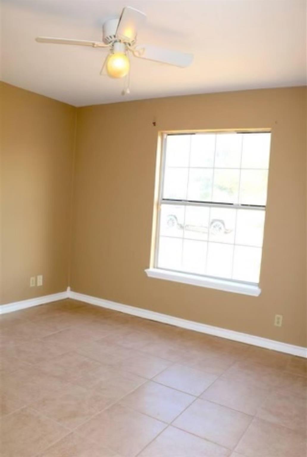 3272 Saint Kathryn Loop