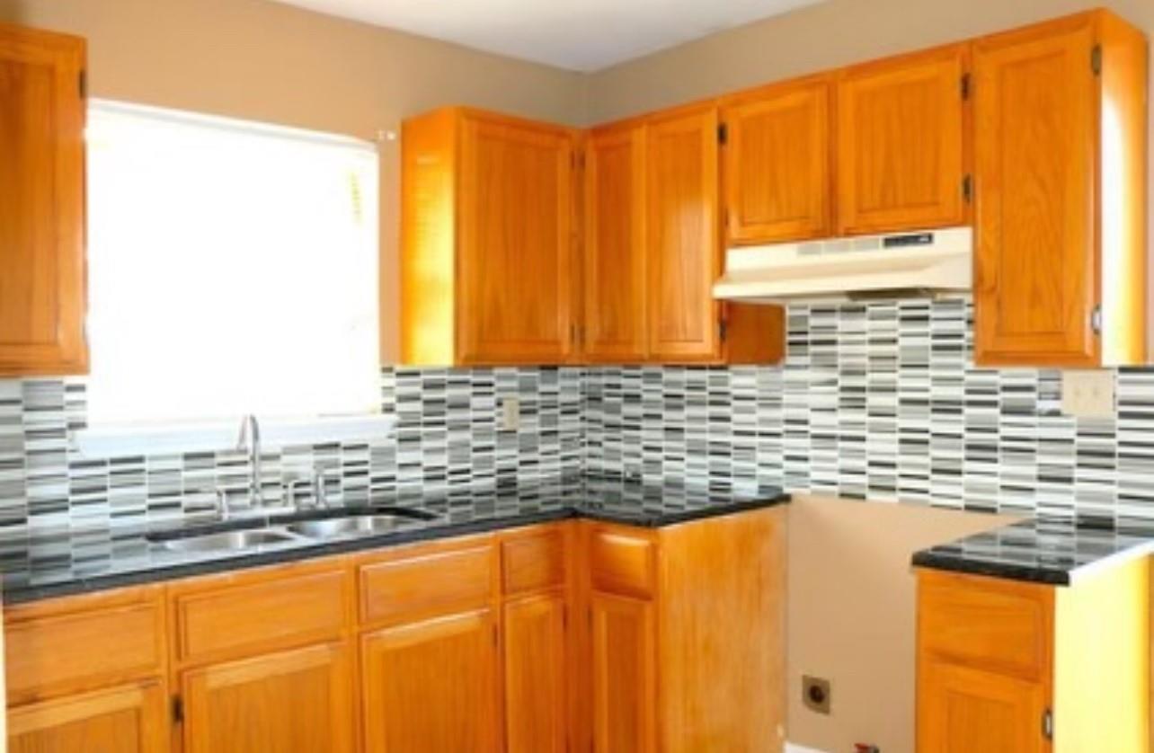 3272 Saint Kathryn Loop