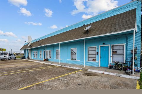 4930 Fm 1765 Texas City TX 77591