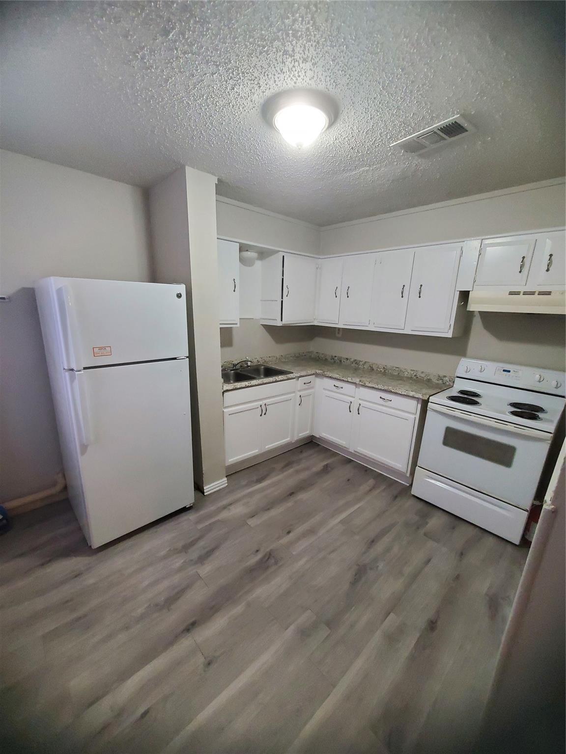 4930 Fm 1765