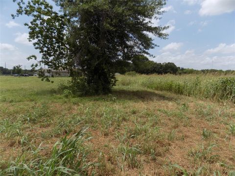 Tiny photo for 0 Kansas Street, Fresno, TX 77545 (MLS # 83778174)