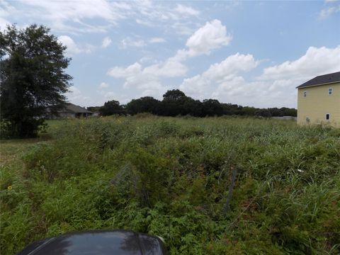 Tiny photo for 0 Kansas Street, Fresno, TX 77545 (MLS # 83778174)